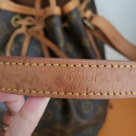 ♥️♥️SOLD - Picture 13 of 15